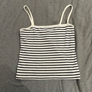 Brandy Melville tank top